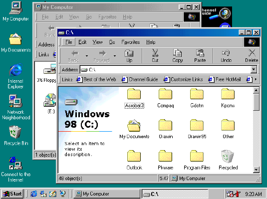 ucoz-Interface-Windows-98.gif
